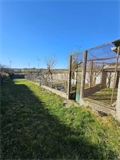Photo numero 46933077 du bien UBI467301125